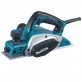 Makita KP0800J oblius